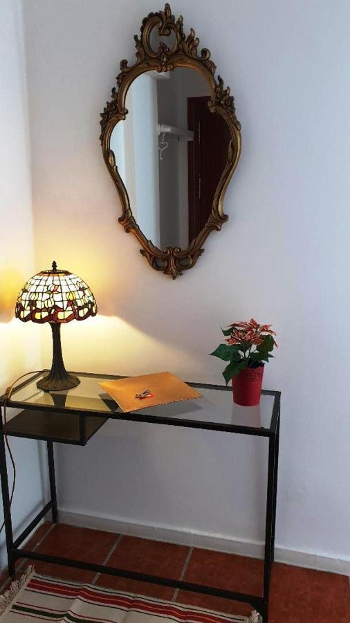 Perfecto Apartamento Centrico Nerja Zewnętrze zdjęcie