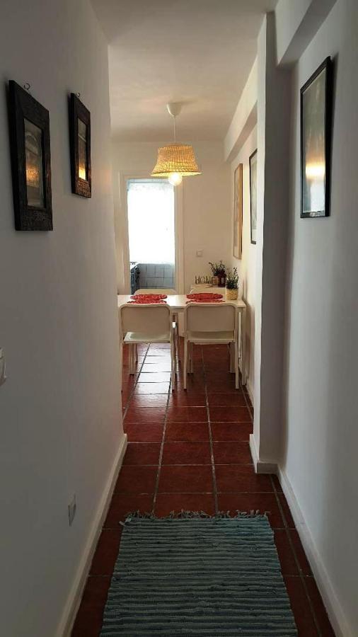 Perfecto Apartamento Centrico Nerja Zewnętrze zdjęcie